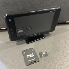 2026年最新】gs503lの人気アイテム - メルカリ