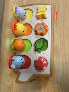 Item thumbnail for item 21cf04e3-8030-4002-b21e-ff12f0319a2a