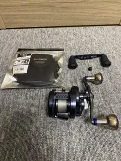 2026年最新】オシアコンクエストリミテッドの人気アイテム - メルカリ