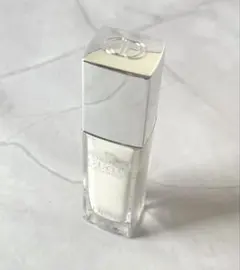 【美品・衛生的】Dior フォーエヴァー グロウ マキシマイザー パーリー