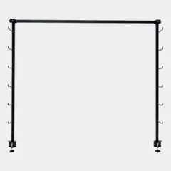 2026年最新】チューンナップ台 スキーの人気アイテム - メルカリ