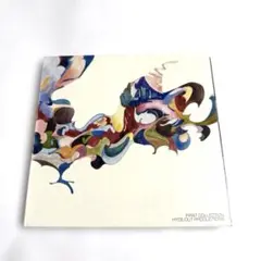 2026年最新】nujabesの人気アイテム - メルカリ