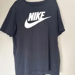 NIKE Tシャツ Mサイズ