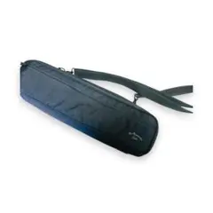 NAHOK ナホック フルートケースカバー H管用 中古 - メルカリ