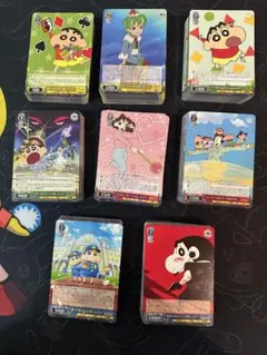 2025年最新】4コン クレヨンしんちゃんの人気アイテム - メルカリ