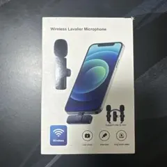 Item thumbnail for item fdf9b72a-5a83-42b0-bb6a-7e48210f7f70