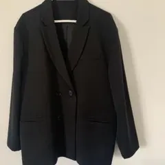 ジャケット　G.O.C