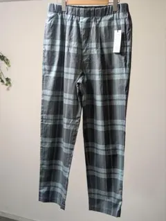 Item thumbnail for item 84c0bdc3-32c6-4073-9f8f-2f51df9ad10f