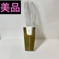 【美品/点灯確認済】嵐　ARAFES2020 ペンライト