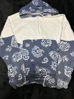 Item thumbnail for item f065c628-70ce-490f-b5b7-538c7da8b5bb