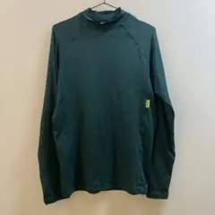 Item thumbnail for item b710d7ac-e2f1-4e2c-8891-a2546d9eb303