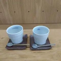 Item thumbnail for item 42fb300f-a720-42d3-accb-3457534aaaba