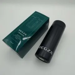 REGZA MOTTERU カラビナハンドル サーモステンレスボトルのサムネイル