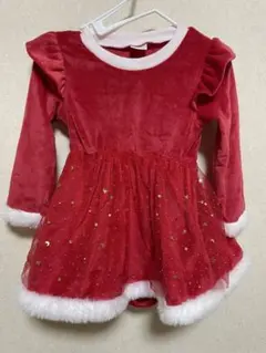 Item thumbnail for item 22faa12b-4281-45fd-814e-6aacb0009a72