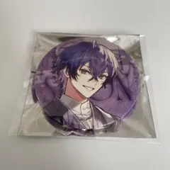 めておら 缶バッジ パラドックス 心音 - メルカリ