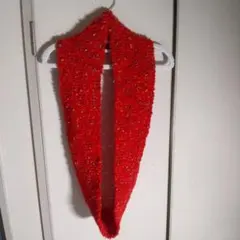 Item thumbnail for item 2d0023f4-87f2-4fde-ac8e-20e895501865