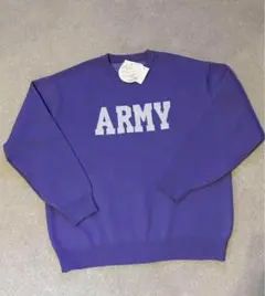 Item thumbnail for item 1f7c169c-d24f-4e24-b2a2-b09fabe4f49a