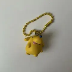 たまごっち チョコボックス ポチっち