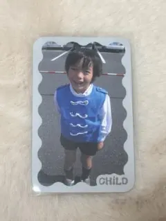 Item thumbnail for item 157a8d5c-83a0-4430-86c5-b3603834695c