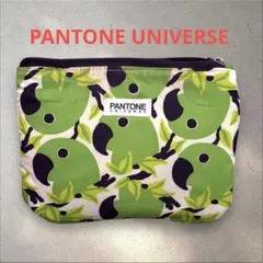 Item thumbnail for item 36aae7d4-2d5e-4706-8242-c6f1d7b33762