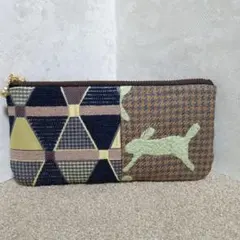 yulala*様 リクエスト 3点 まとめ商品