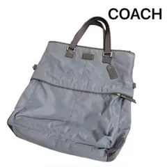 本革 ビジネスバッグ