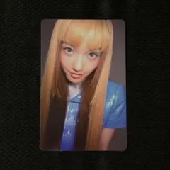 Item thumbnail for item d915a8ee-9de6-4632-acc4-67757af68293