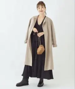 2025年最新】プラージュハミルトンコートの人気アイテム - メルカリ