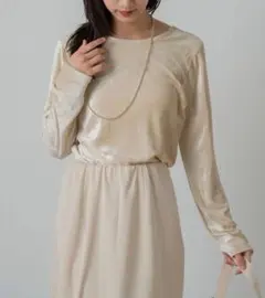 Item thumbnail for item 323462b6-f649-43c8-a5bb-a44a82ba7413