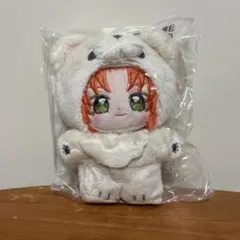 2025年最新】いつぬい あんスタ レオの人気アイテム - メルカリ