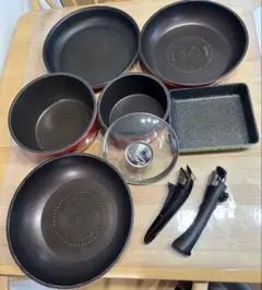 Item thumbnail for item 3df4a812-8e14-44a6-bdf8-6c683eaf7436