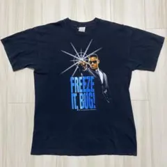 Men In Black メンインブラック Tシャツ L