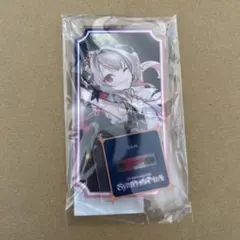 にじさんじフェス2023 SYMPHONIA魔界ノりりむ アクリルスタンド