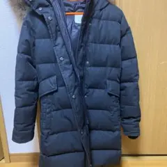 定価12万　ピレネックス　グルノーブルジャケット