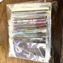 呪術廻戦　セット