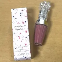 JILL STUART Crystal Bloom リップブーケ セラム 09