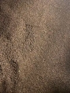 スリランカ　ウバ紅茶　80g 4袋のサムネイル