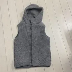 Item thumbnail for item 22d0017a-0e43-4629-bef0-326557fa8065