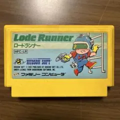 Item thumbnail for item a2761fbd-5ab4-474f-9b2c-2c04c9f3a07c