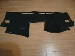 Item thumbnail for item 919c1ba0-0016-4c87-b264-8b35a3bdbf00