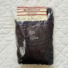 Item thumbnail for item c7c9e810-6ab3-4b35-a57c-46929f5b5e6c