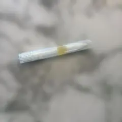 土肥金山 純金粒 砂金 約48粒 - メルカリ