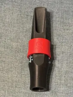 2025年最新】syos マウスピースの人気アイテム - メルカリ