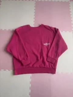 Luna☆様 リクエスト 3点 まとめ商品