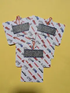 Item thumbnail for item 4333665b-15cd-44a7-b7a5-9eab8f4fe7a5