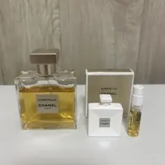 CHANEL ガブリエル シャネル オードゥ パルファム 50mlのサムネイル