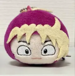 Item thumbnail for item c2872f10-a86a-46b7-9056-7232a18439ef