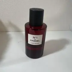 CHANEL N°1 DE CHANEL L'EAU ROUGE 100mlのサムネイル