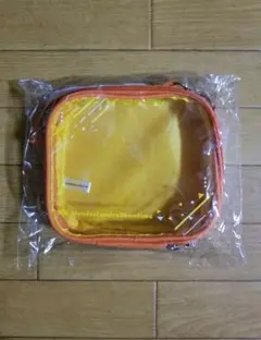 Item thumbnail for item 1f4bb2a2-d3c9-4a42-b154-13118fd308f8