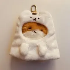 2025年最新】exo ぬいぐるみ ベッキョンの人気アイテム - メルカリ